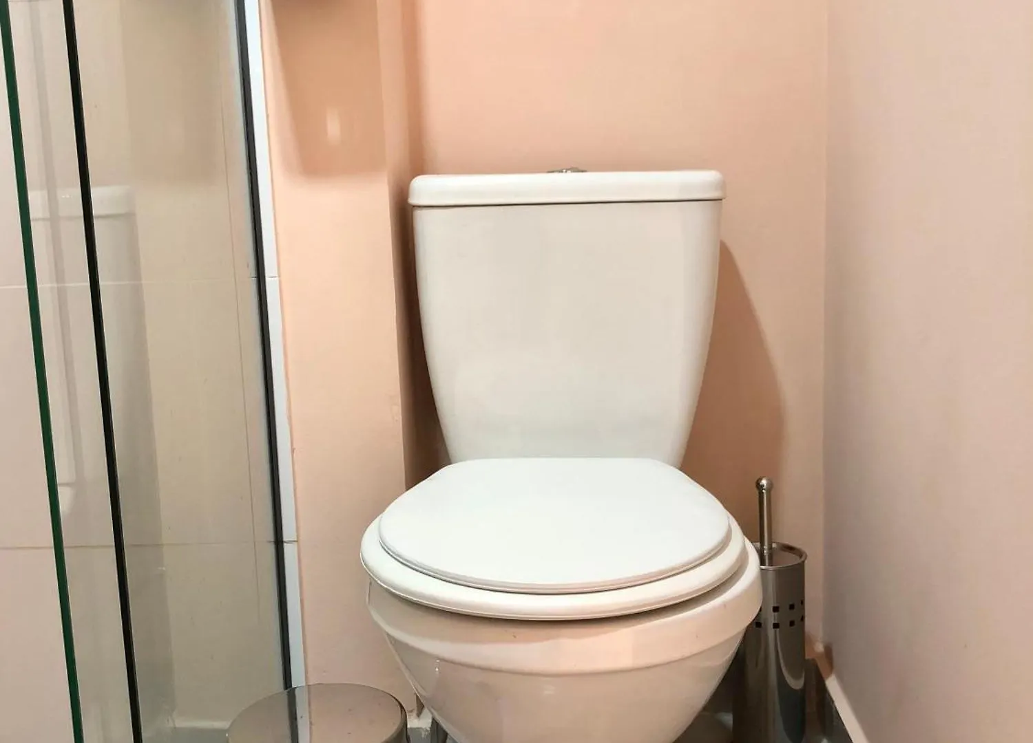Ferienwohnung Pompeia 123 São Paulo Brasilien