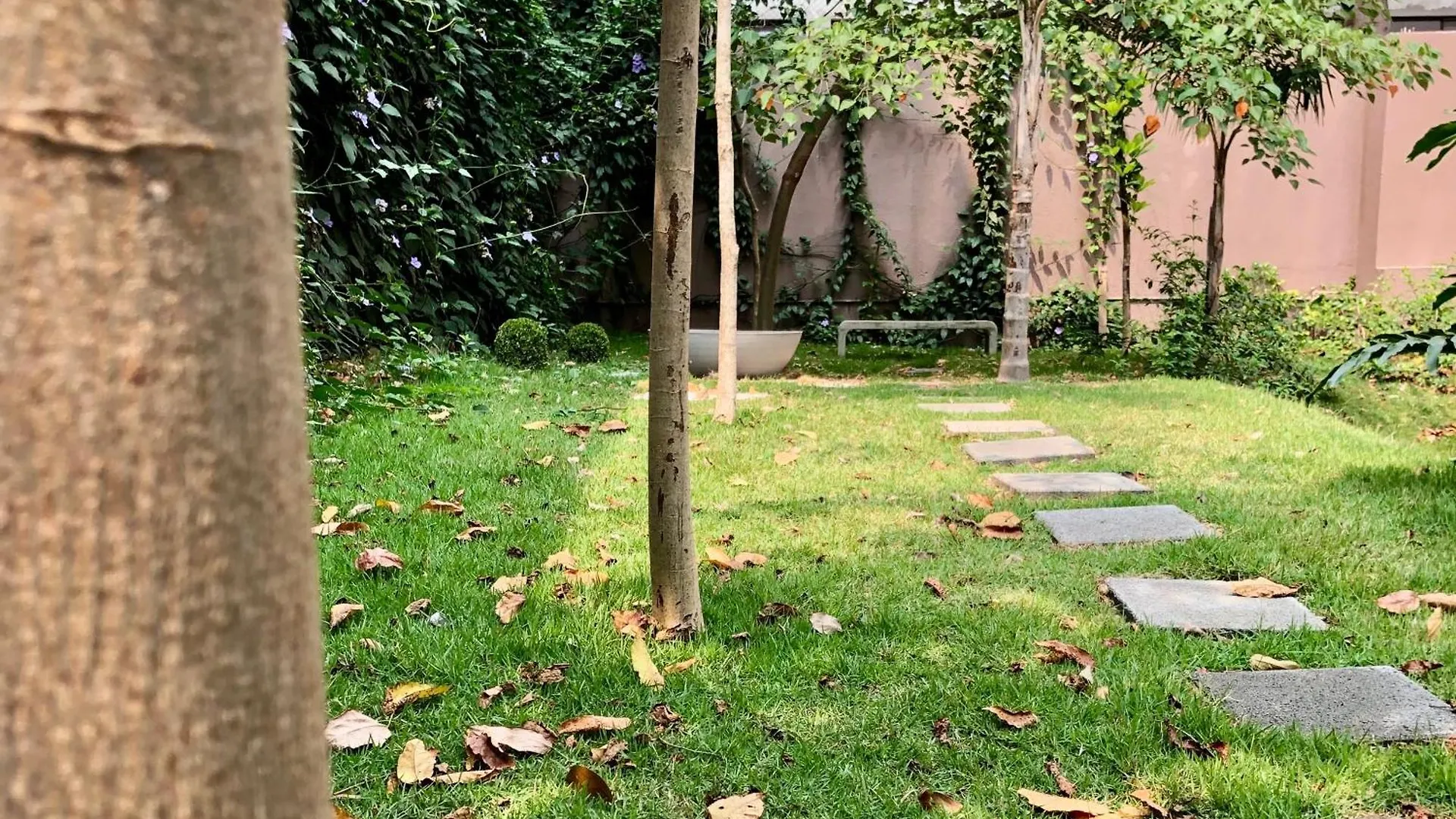 Ferienwohnung Pompeia 123 São Paulo